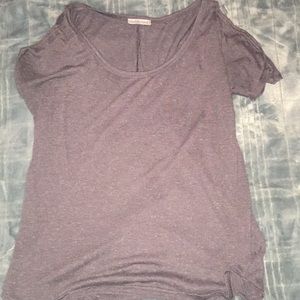 Charlotte Russe top